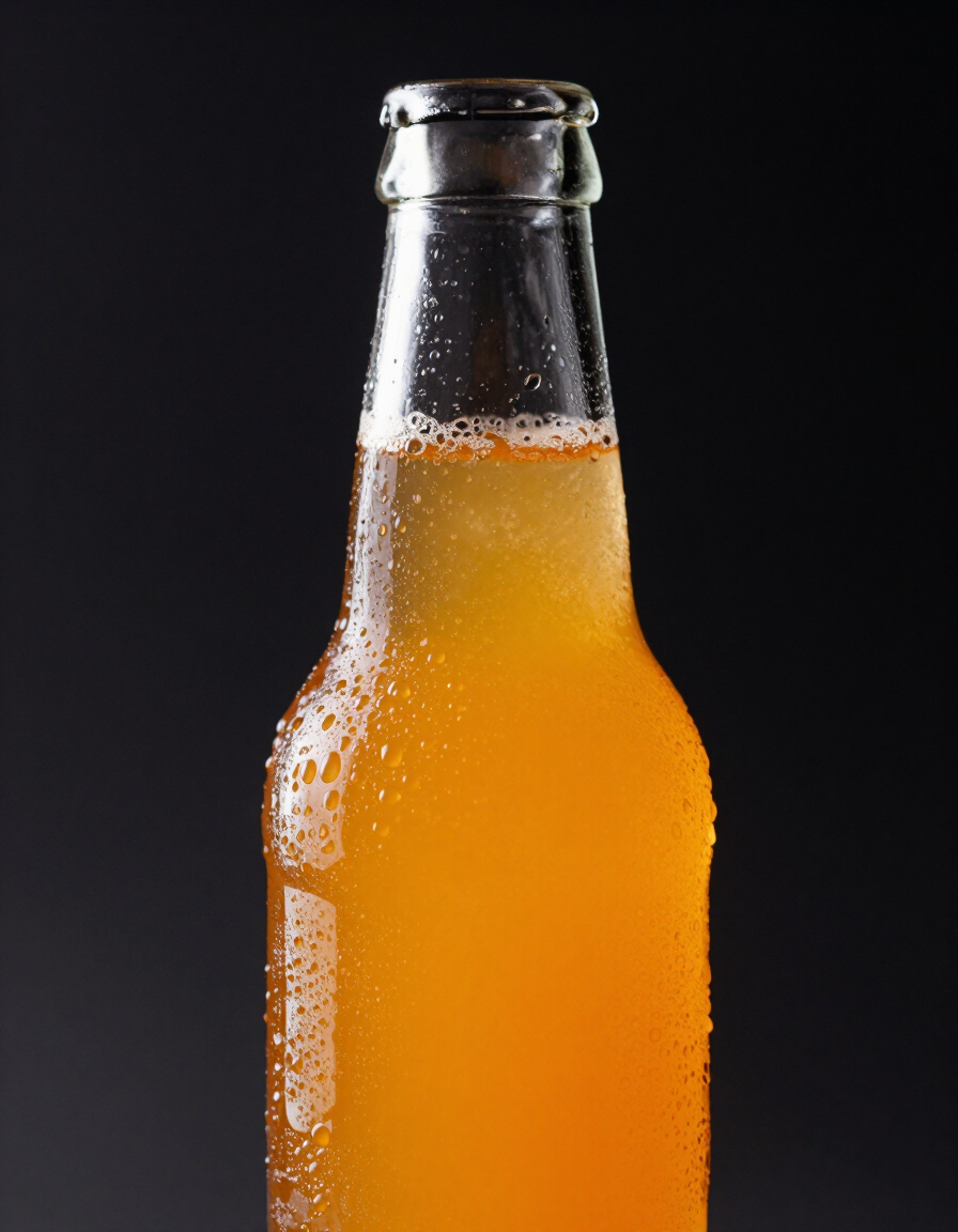 Orange Dream