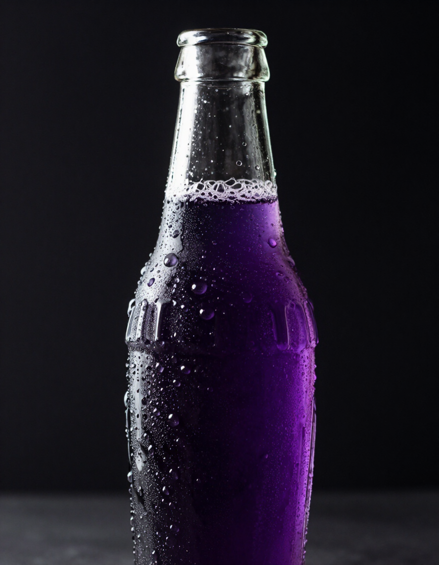 Grape Crush Classic