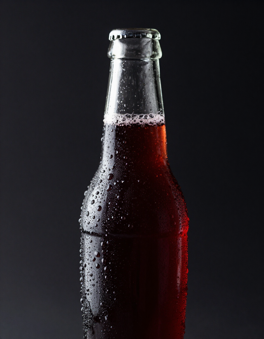 Black Cherry