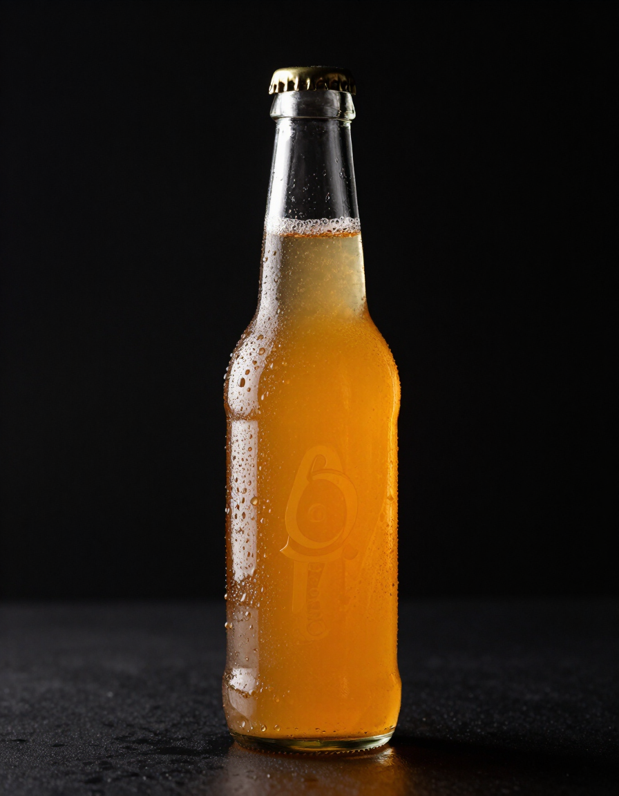 Peach Nectar