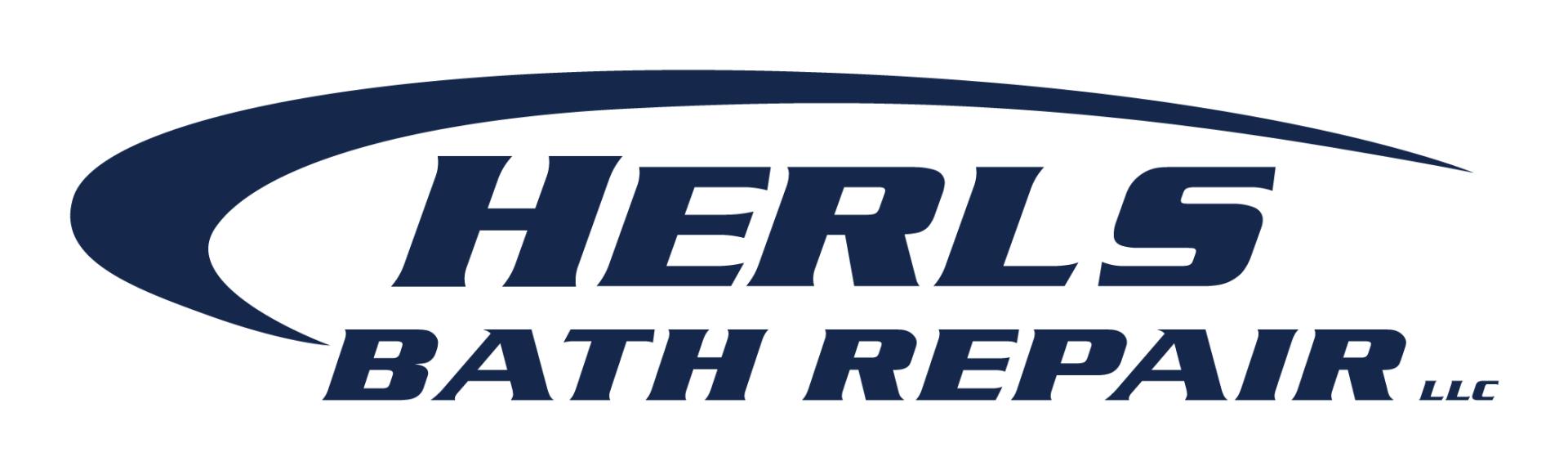 Herl’s Bath Repair Herl’s Bath Repair