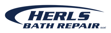 Herl’s Bath Repair