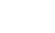 Empty white space.