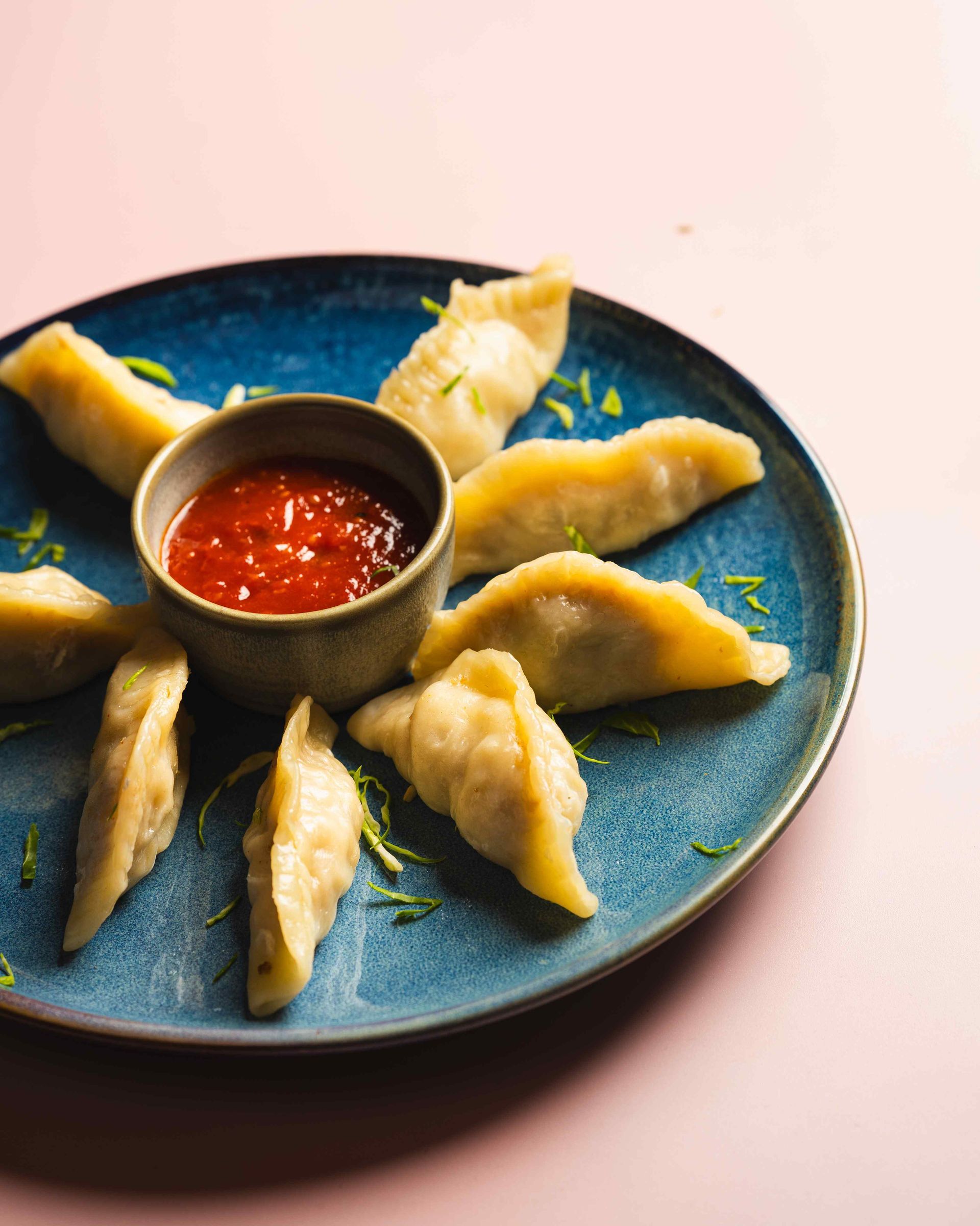 BEST INDIAN DISHES IN 2022 MONSOON STILLORGAN, DUBLIN