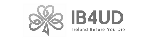 RANKED TOP 10 BEST INDIAN RESTAURANT IN DUBLIN
