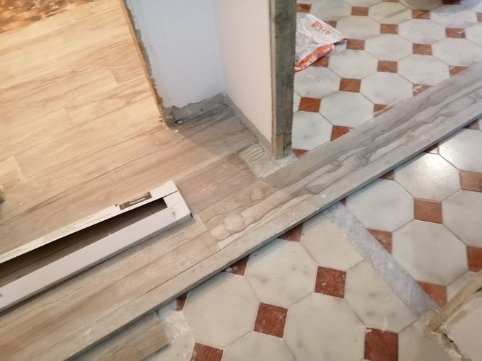 opere in cartongesso