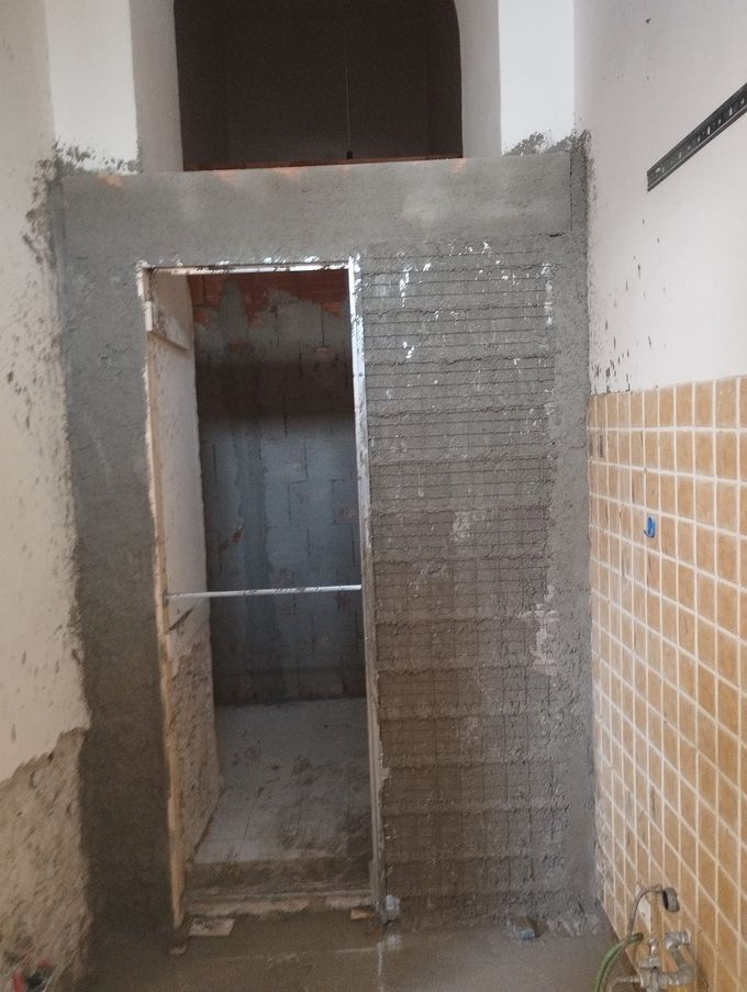 costruzioni edili