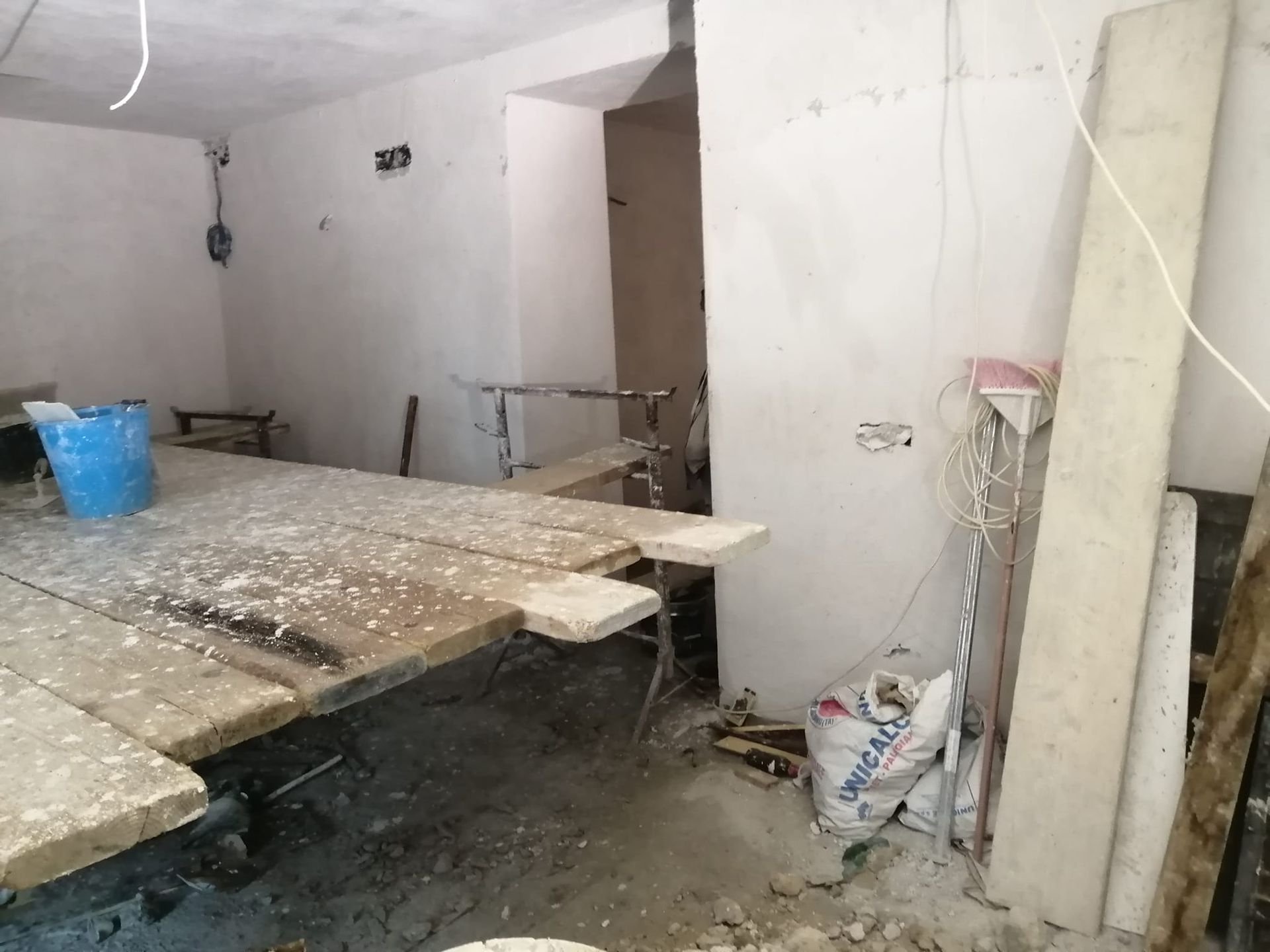 pavimenti