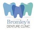 Welcome to Bromley's Denture Clinic in Tweed Heads Welcome to Bromley's Denture Clinic in Tweed Heads