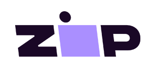 Zip Logo
