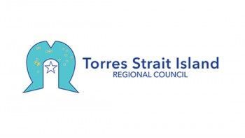 Torres Strait Island Regional Council