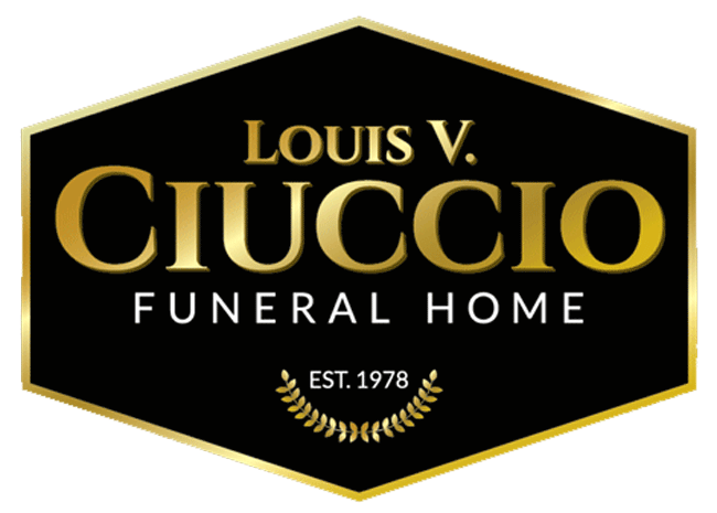 logo-image