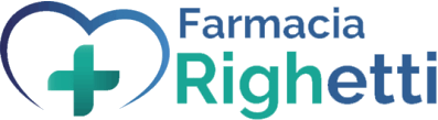FARMACIA RIGHETTI DOTT.SSA PATRIZIA logo