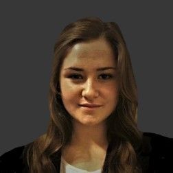 Kaity Perkett