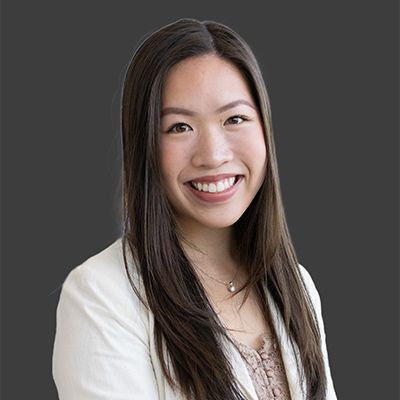 Vivian Lee