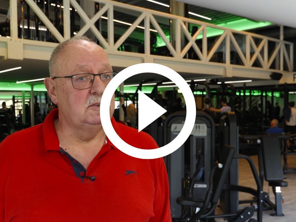 Review Wassenaar Frans