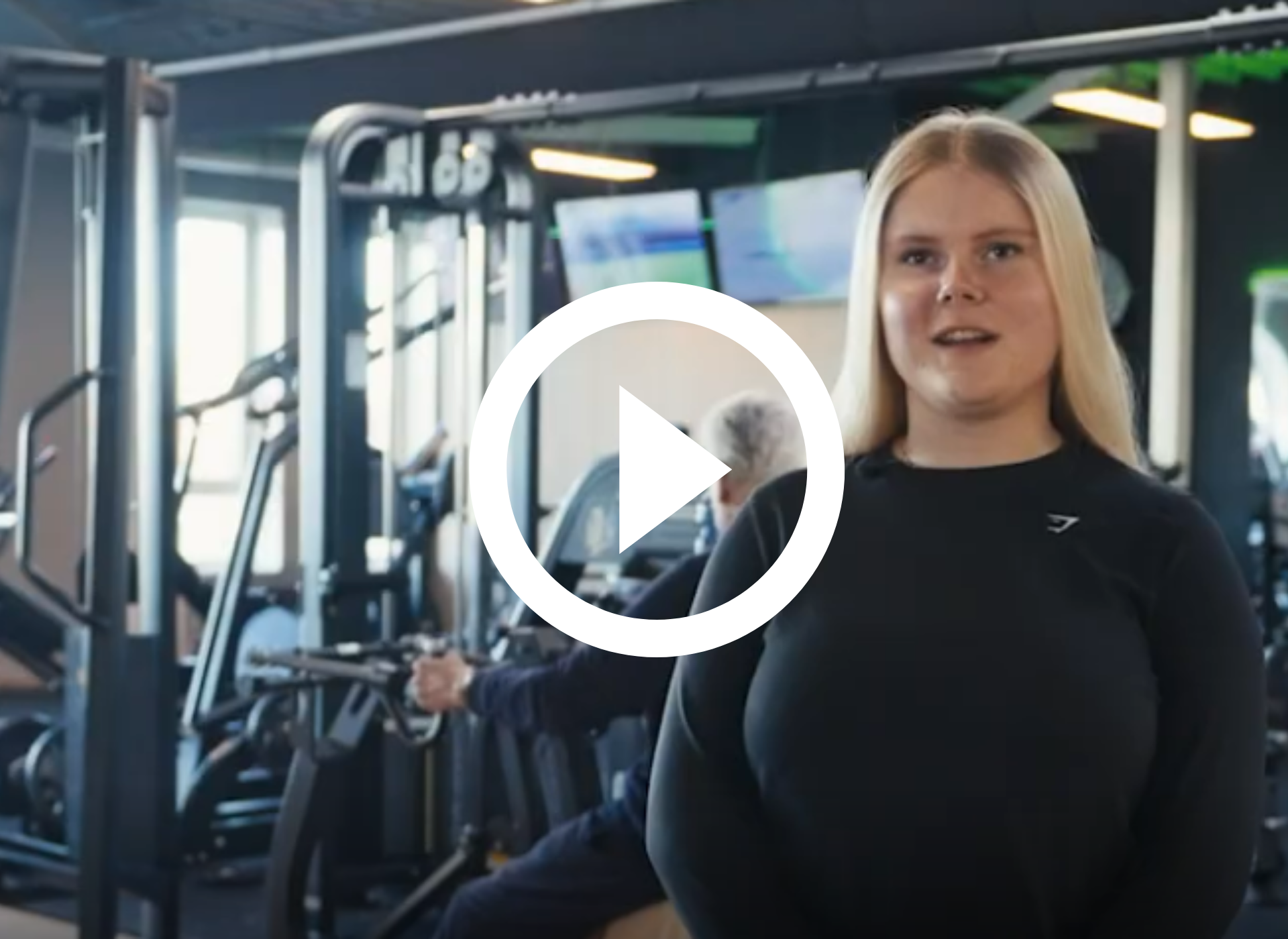 Review Noordwijk Jente