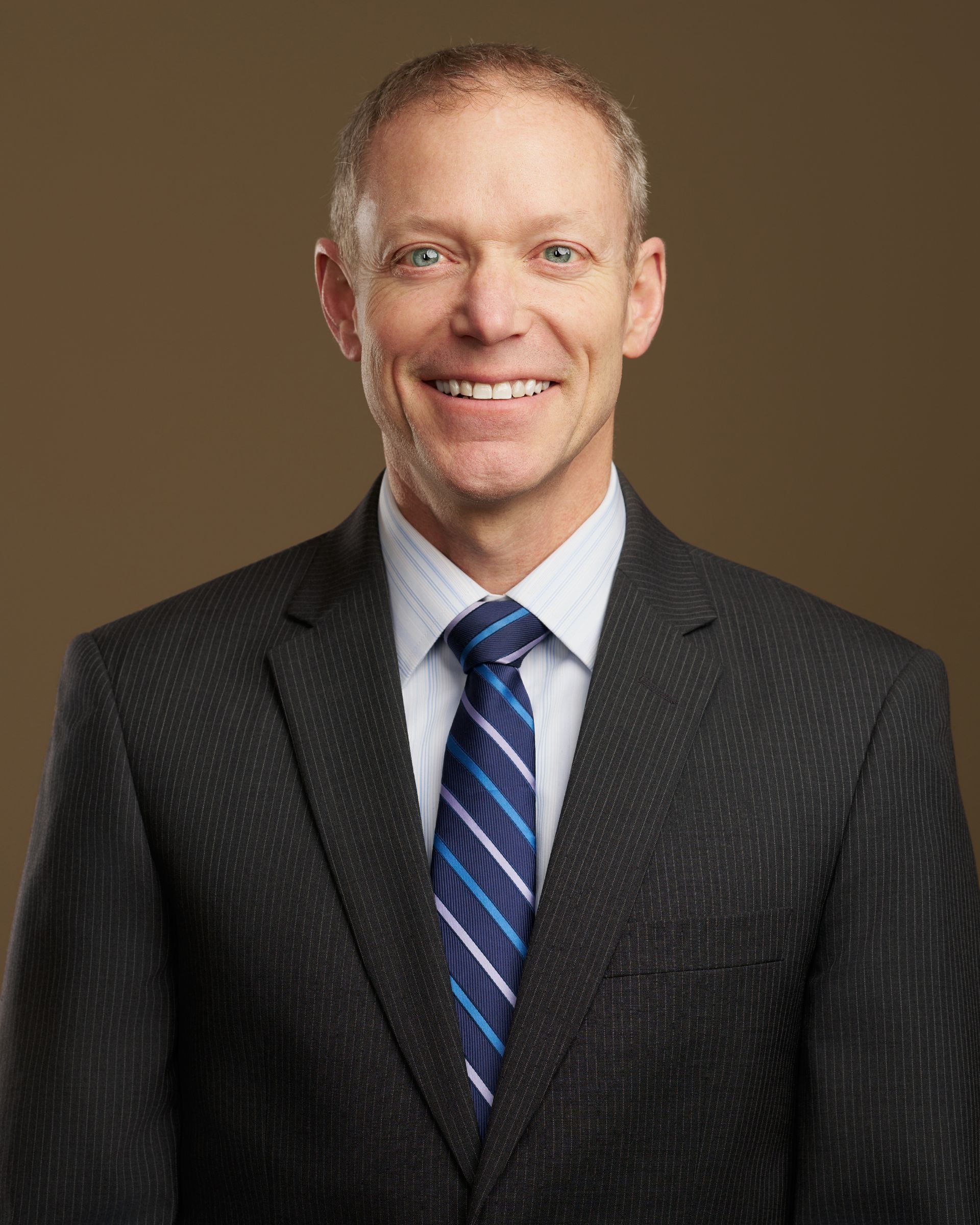 Matthew C. Adams