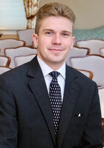 Staff Photo