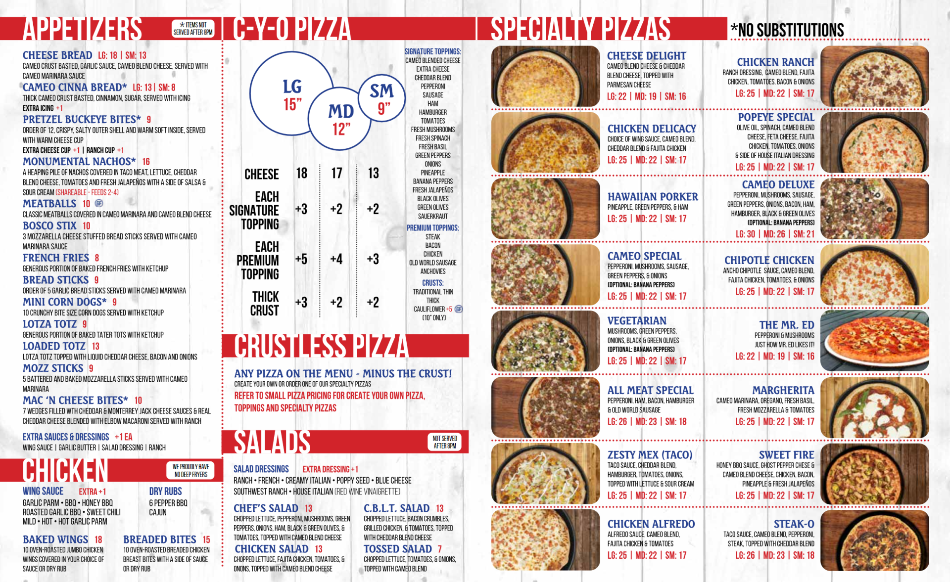 menu-mr-ed-s-put-in-bay-oh