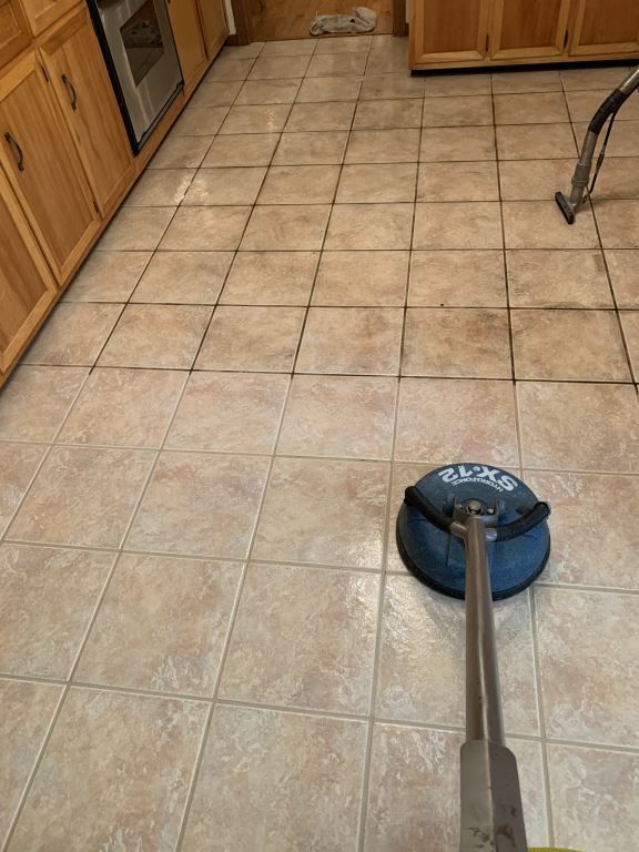 Professional Carpet Cleaning Johnson City, TN Larkins