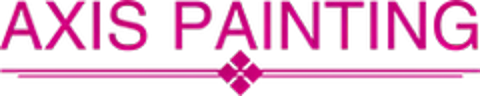 Painting Contractors in Coffs Harbour Painting Contractors in Coffs Harbour