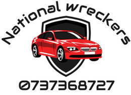 National Wreckers National Wreckers