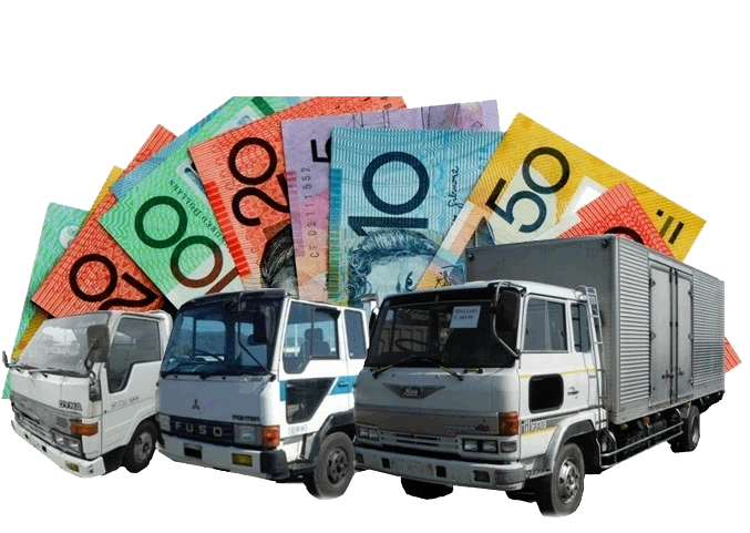 Recycling of Cars — Willawong, QLD — National Wreckers Recycling of Cars — Willawong, QLD — National Wreckers