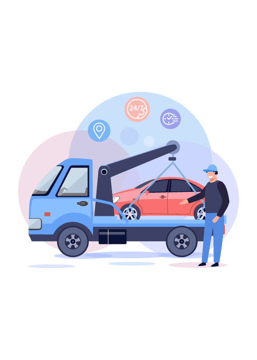 Service Concept Service Concept