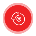 Auto Parts Icon Auto Parts Icon
