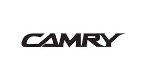 Camry Brand