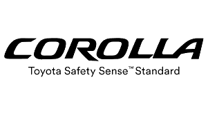 Corolla Brand