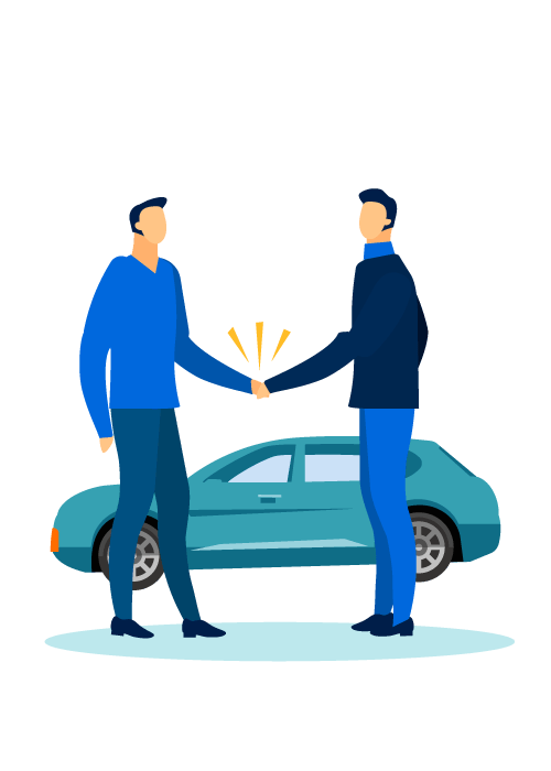 Free Valuations Vector Free Valuations Vector