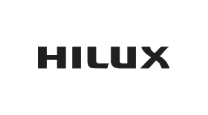 Hilux Brand