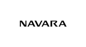 Navara Brand