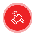 Responsibility Icon