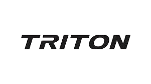 Triton Brand