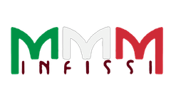 logo 3emme infissi san benedetto del tronto