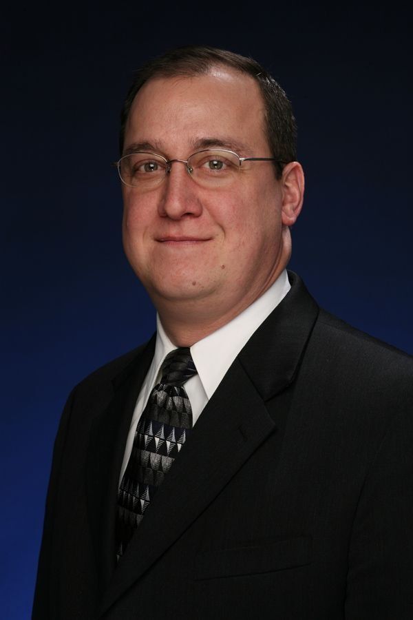 Staff Photo