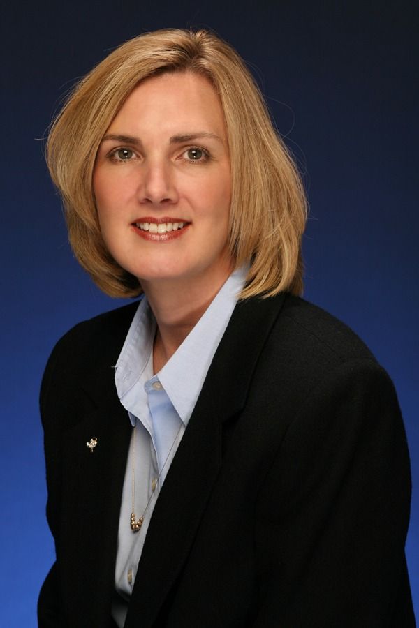 Staff Photo