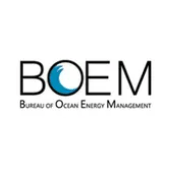 Bureau of Ocean Energy Management