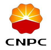 CNPC