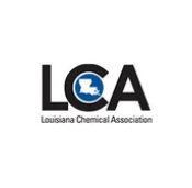 Louisiana Chemical Association