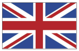 Britain Flag Britain Flag