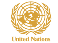 United Nations United Nations
