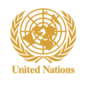 United Nations