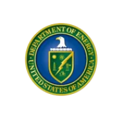 United States Department of Energy