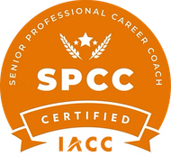 Certified Career Coach