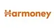 Harmoney Logo