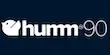 Humm 90 Logo